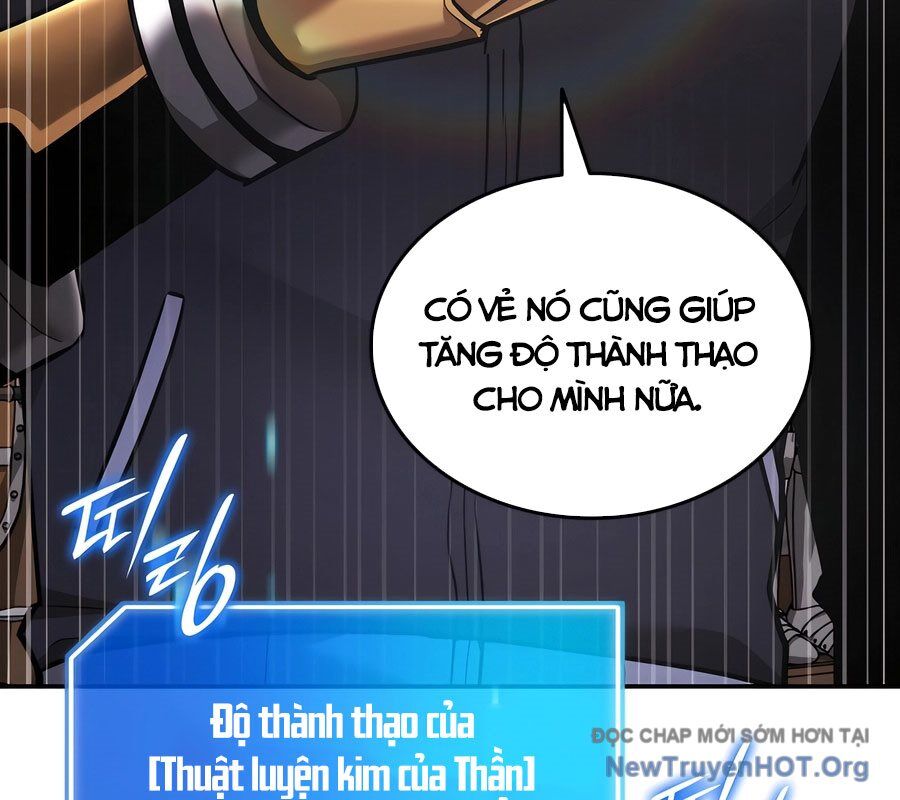 Đăng Ký Kênh Siêu Phàm Chapter 68 - 33