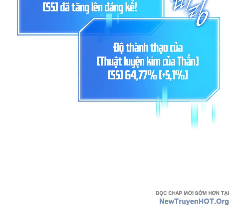 Đăng Ký Kênh Siêu Phàm Chapter 68 - 34