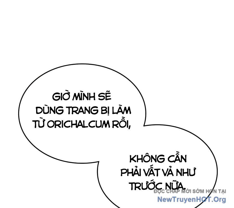 Đăng Ký Kênh Siêu Phàm Chapter 68 - 35