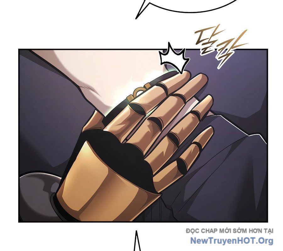 Đăng Ký Kênh Siêu Phàm Chapter 68 - 36