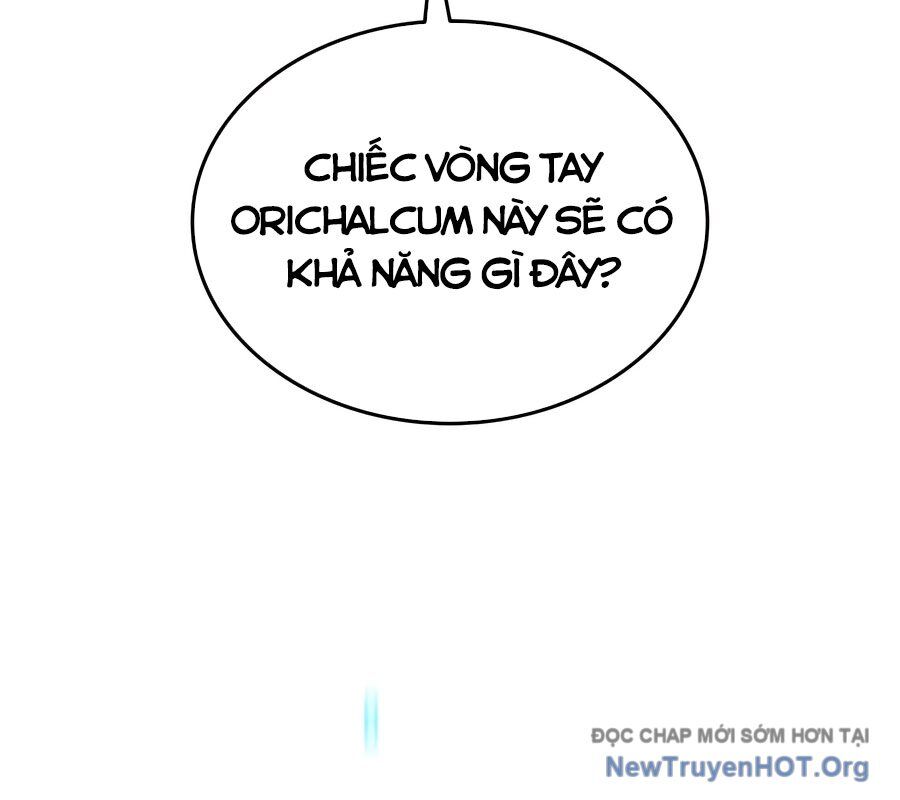 Đăng Ký Kênh Siêu Phàm Chapter 68 - 37