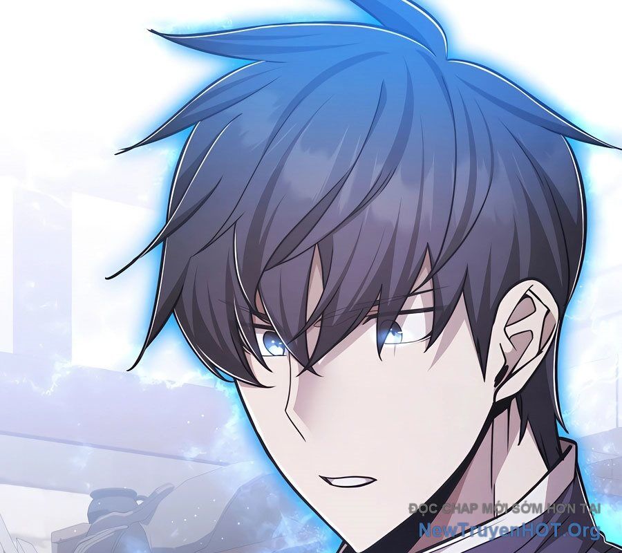 Đăng Ký Kênh Siêu Phàm Chapter 68 - 39