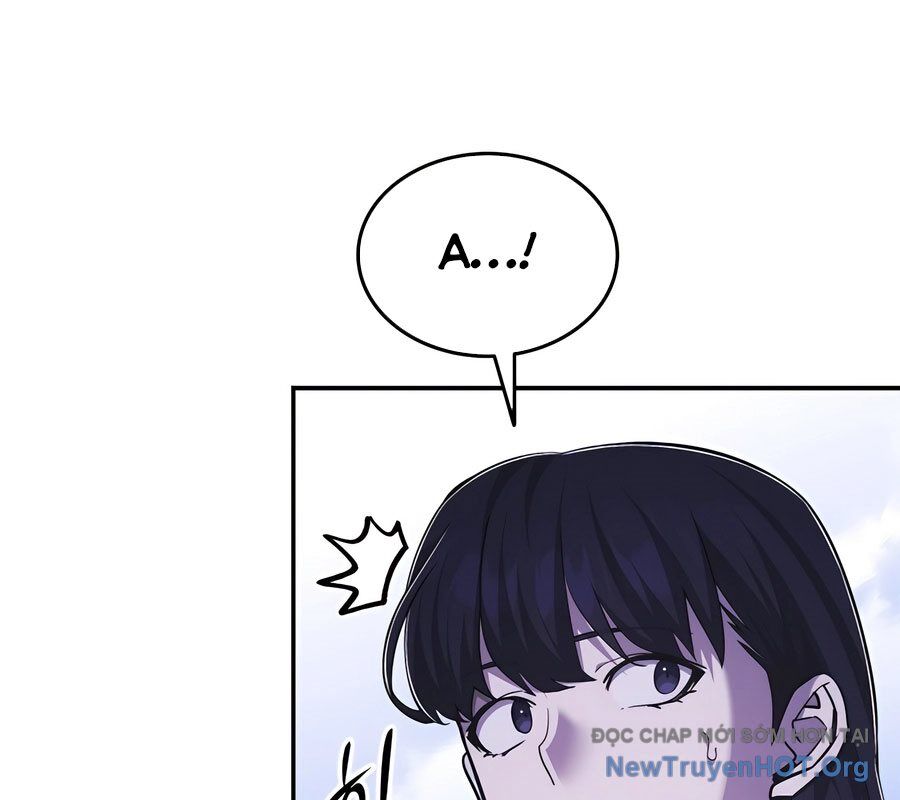 Đăng Ký Kênh Siêu Phàm Chapter 68 - 5