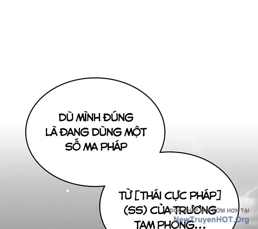 Đăng Ký Kênh Siêu Phàm Chapter 68 - 41