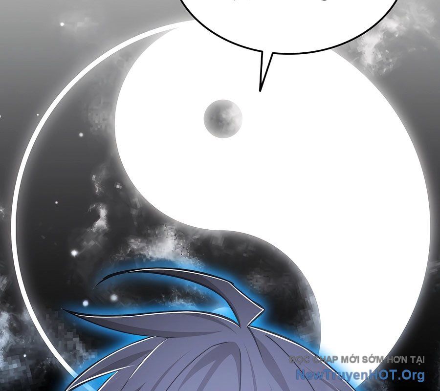 Đăng Ký Kênh Siêu Phàm Chapter 68 - 42