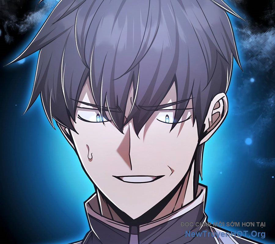 Đăng Ký Kênh Siêu Phàm Chapter 68 - 43