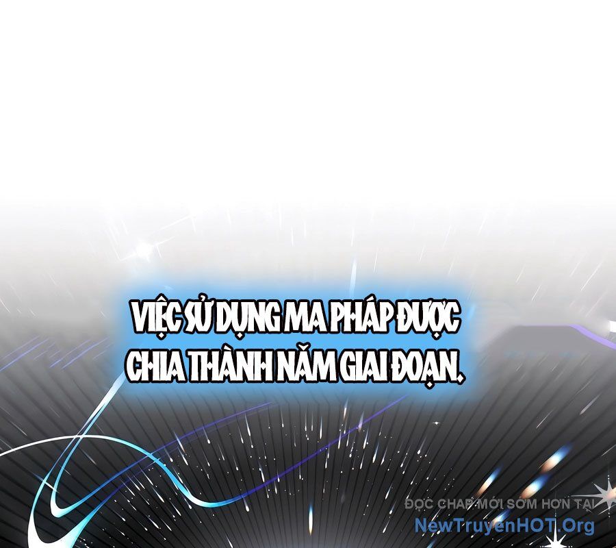 Đăng Ký Kênh Siêu Phàm Chapter 68 - 45