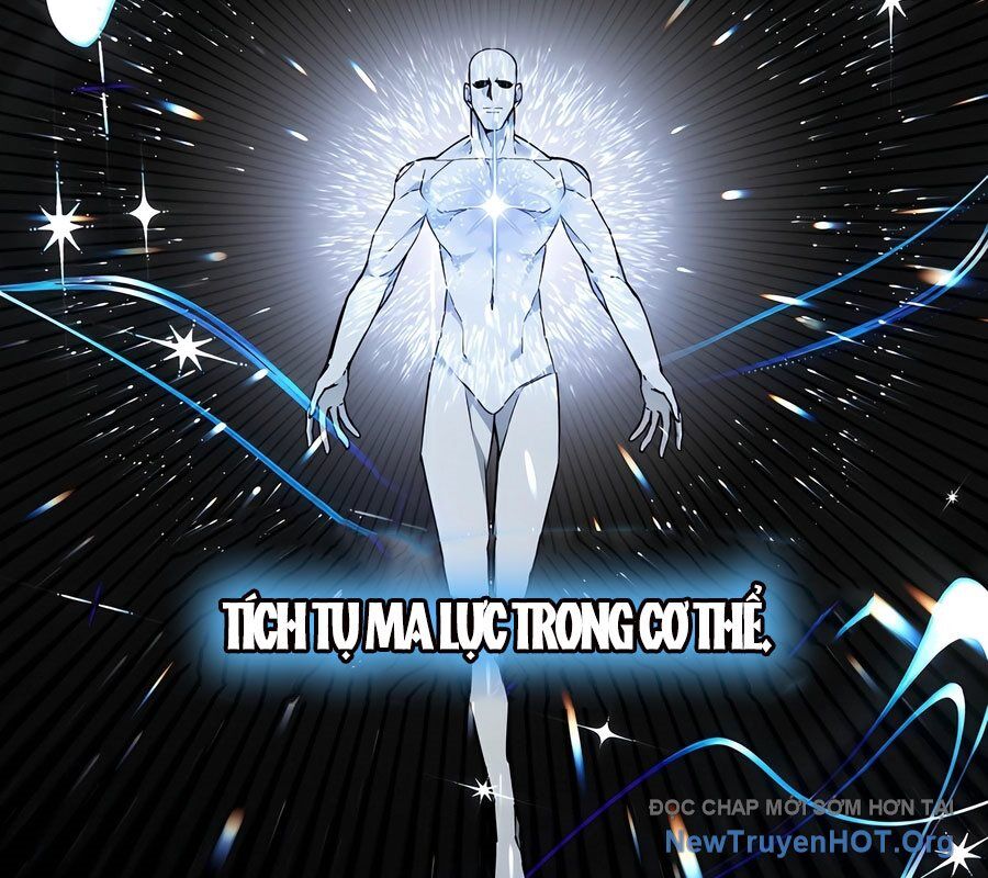 Đăng Ký Kênh Siêu Phàm Chapter 68 - 46