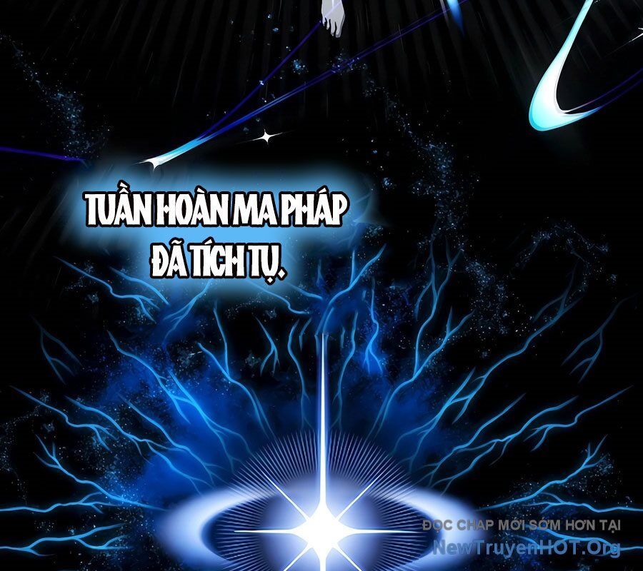 Đăng Ký Kênh Siêu Phàm Chapter 68 - 47