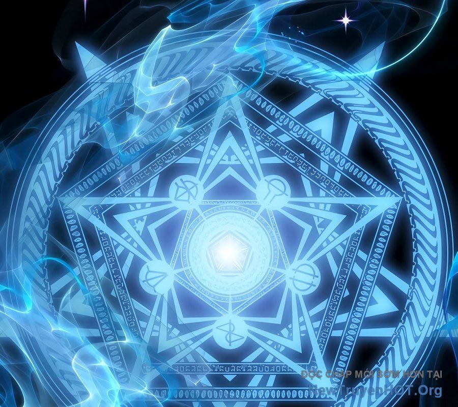 Đăng Ký Kênh Siêu Phàm Chapter 68 - 49