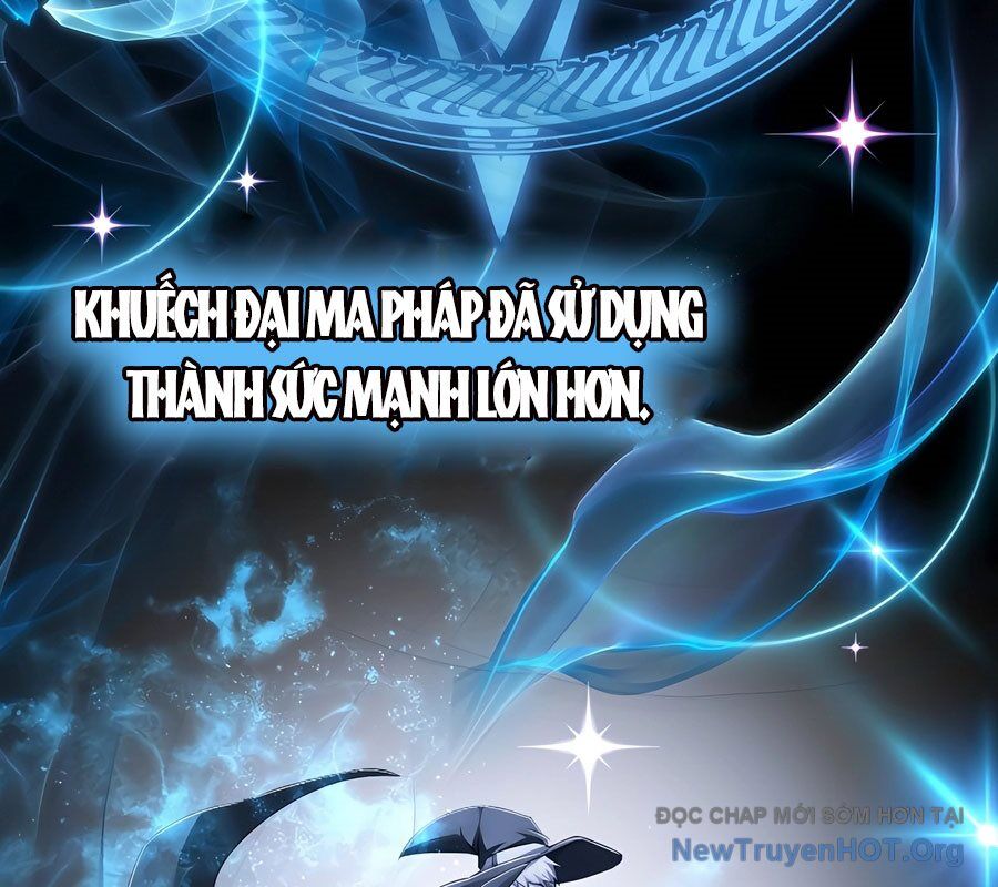 Đăng Ký Kênh Siêu Phàm Chapter 68 - 50