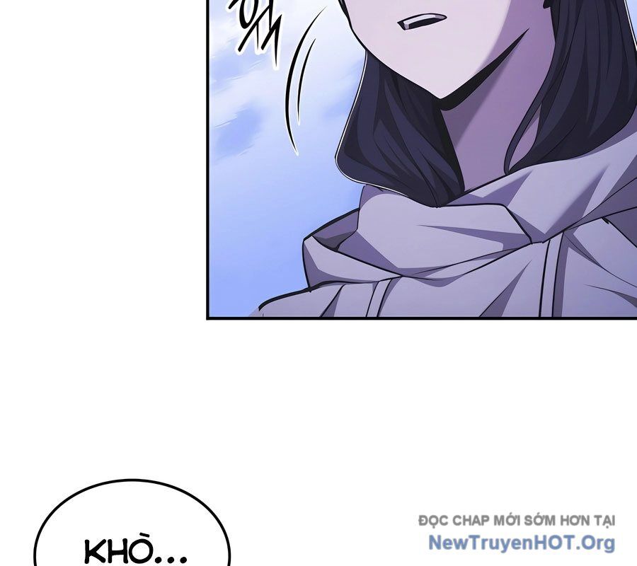 Đăng Ký Kênh Siêu Phàm Chapter 68 - 6