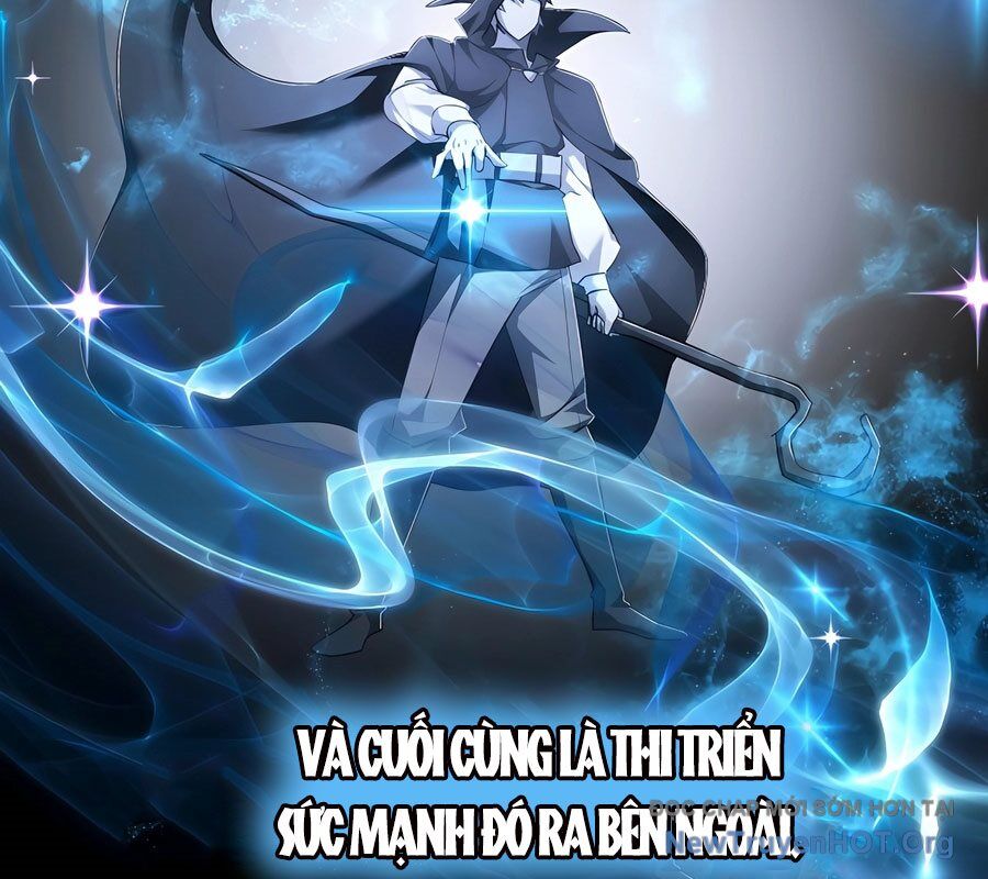 Đăng Ký Kênh Siêu Phàm Chapter 68 - 51