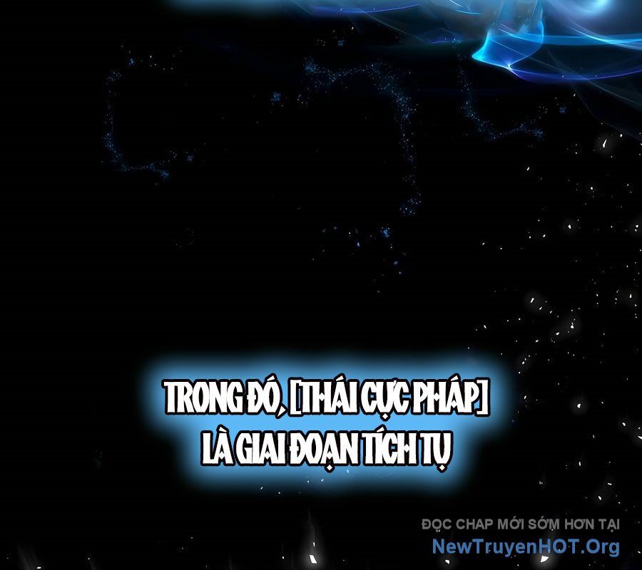 Đăng Ký Kênh Siêu Phàm Chapter 68 - 52