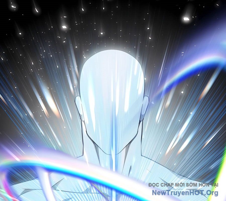 Đăng Ký Kênh Siêu Phàm Chapter 68 - 53