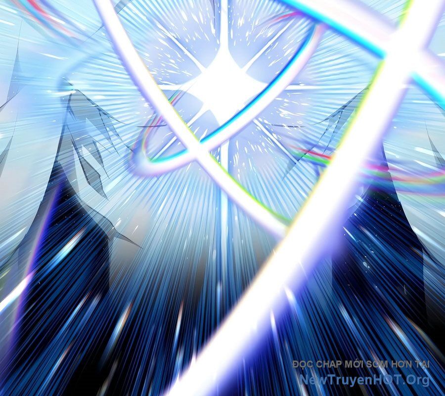 Đăng Ký Kênh Siêu Phàm Chapter 68 - 54