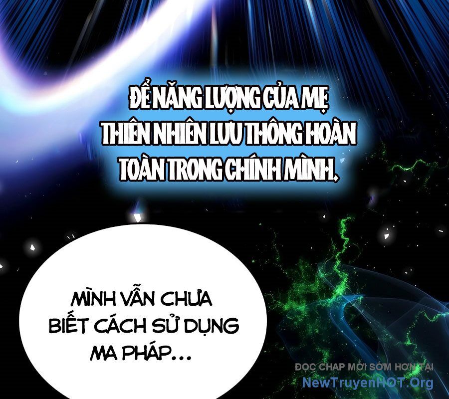 Đăng Ký Kênh Siêu Phàm Chapter 68 - 55