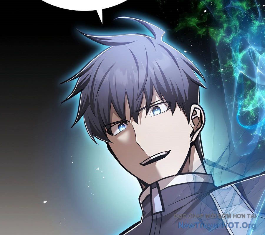 Đăng Ký Kênh Siêu Phàm Chapter 68 - 56