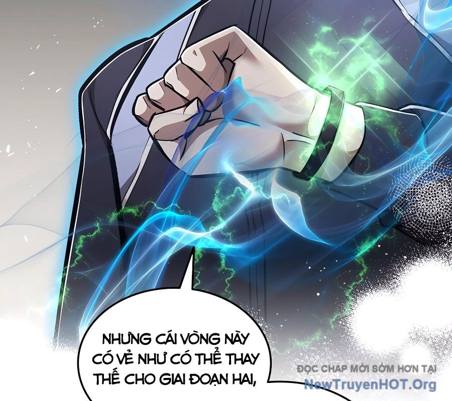 Đăng Ký Kênh Siêu Phàm Chapter 68 - 57