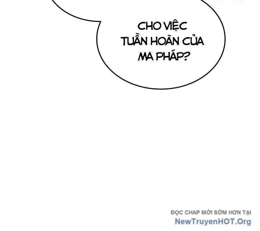 Đăng Ký Kênh Siêu Phàm Chapter 68 - 58