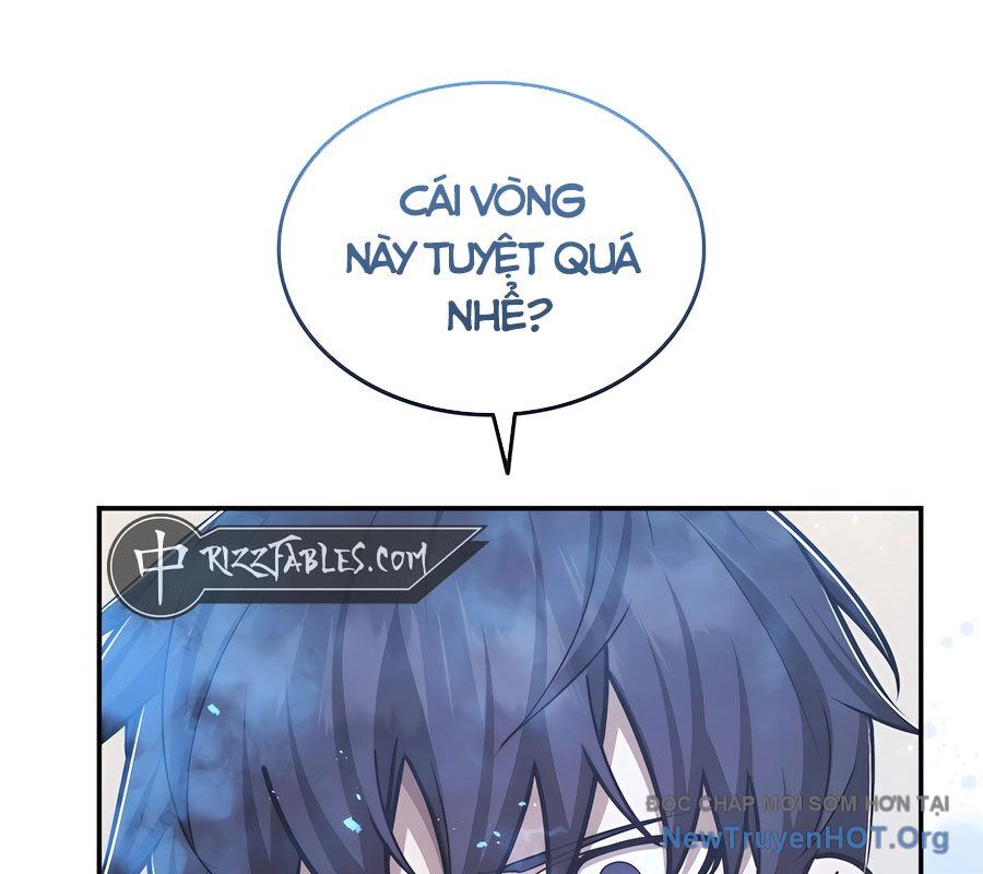 Đăng Ký Kênh Siêu Phàm Chapter 68 - 59