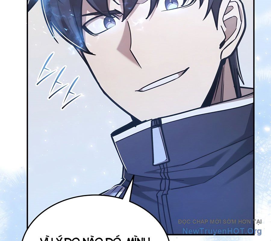 Đăng Ký Kênh Siêu Phàm Chapter 68 - 60