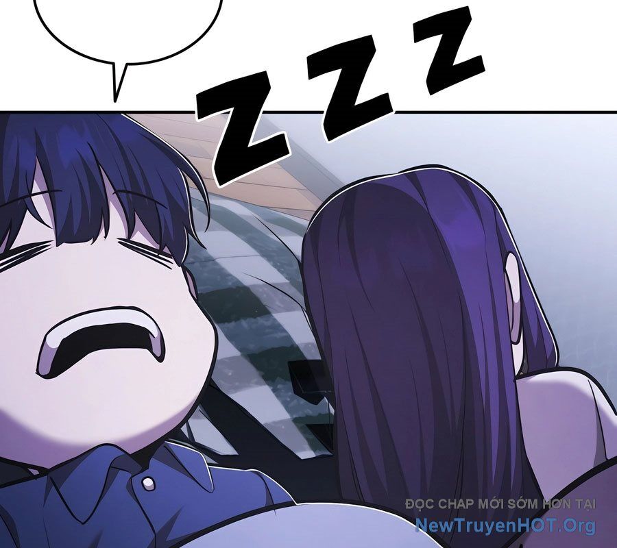 Đăng Ký Kênh Siêu Phàm Chapter 68 - 7