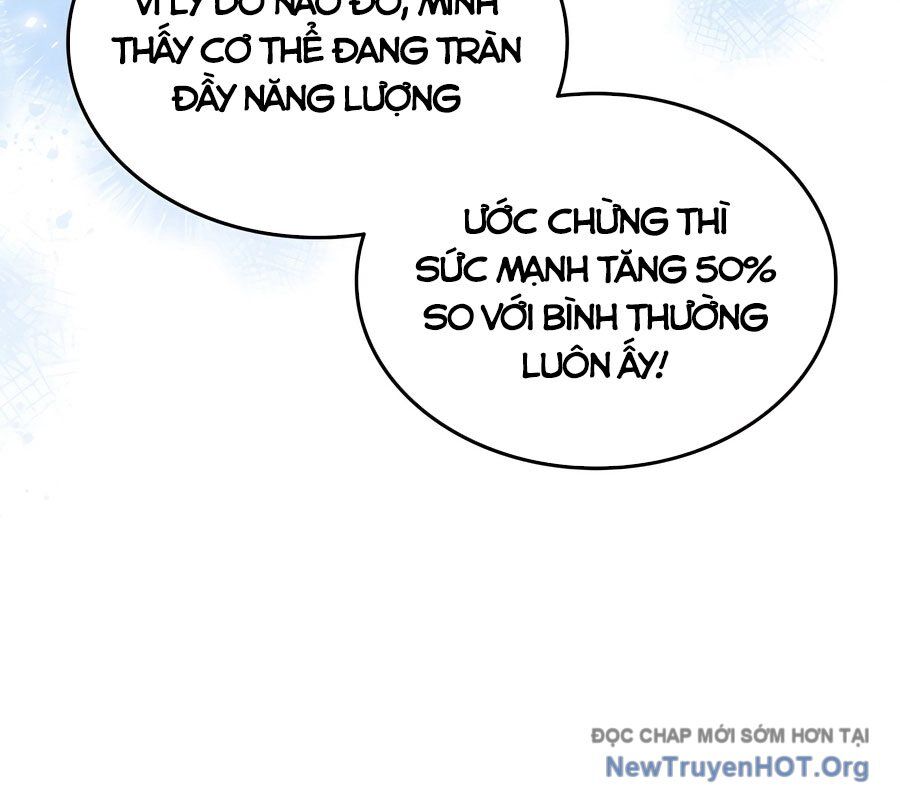 Đăng Ký Kênh Siêu Phàm Chapter 68 - 61