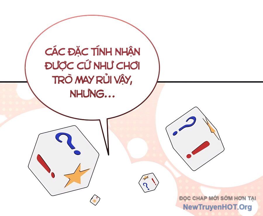 Đăng Ký Kênh Siêu Phàm Chapter 68 - 62