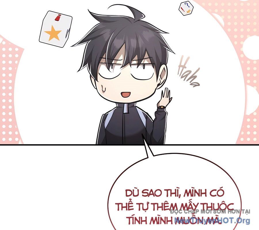 Đăng Ký Kênh Siêu Phàm Chapter 68 - 63