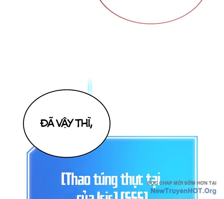 Đăng Ký Kênh Siêu Phàm Chapter 68 - 64