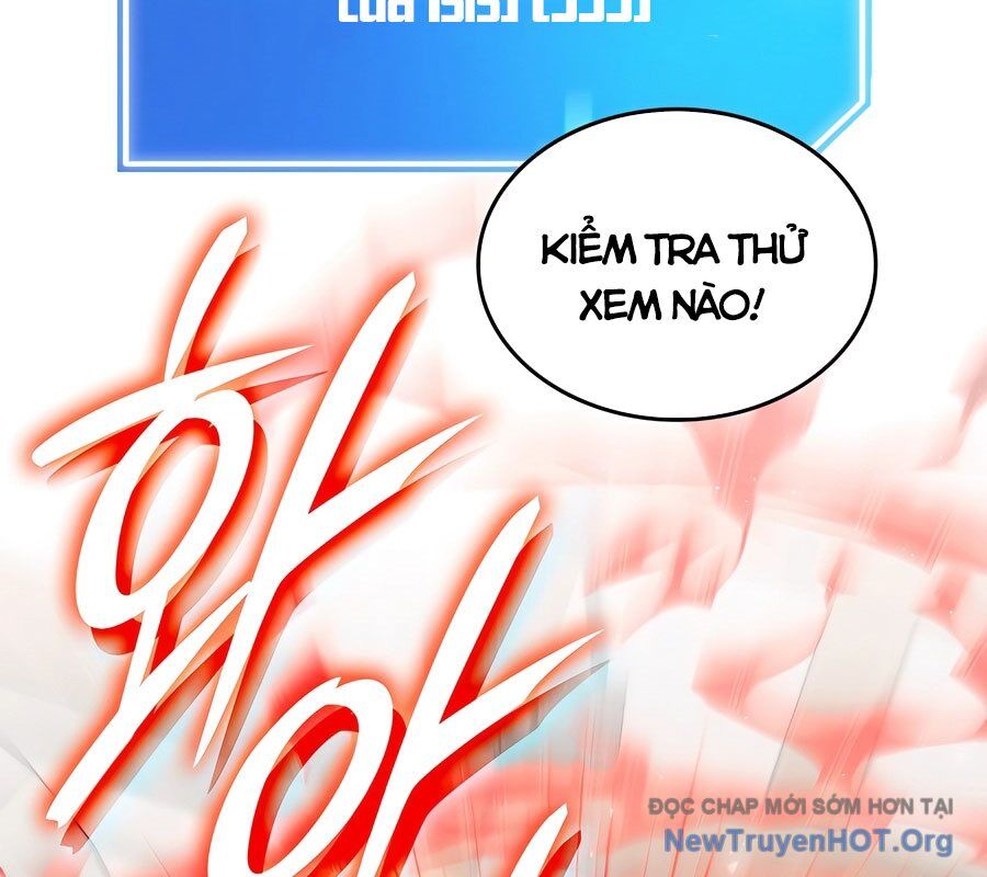 Đăng Ký Kênh Siêu Phàm Chapter 68 - 65