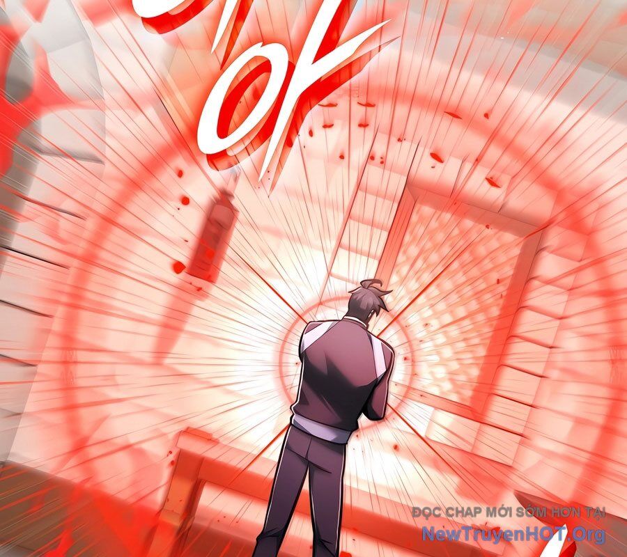 Đăng Ký Kênh Siêu Phàm Chapter 68 - 66