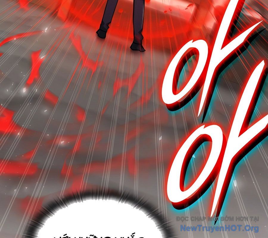 Đăng Ký Kênh Siêu Phàm Chapter 68 - 67