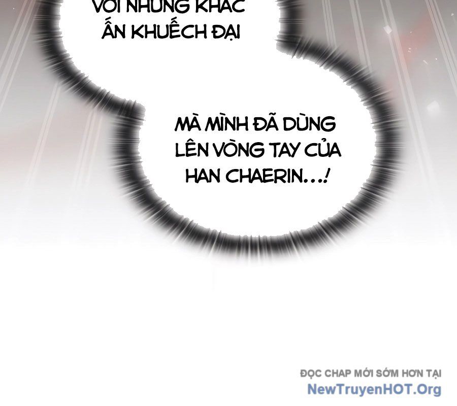 Đăng Ký Kênh Siêu Phàm Chapter 68 - 68