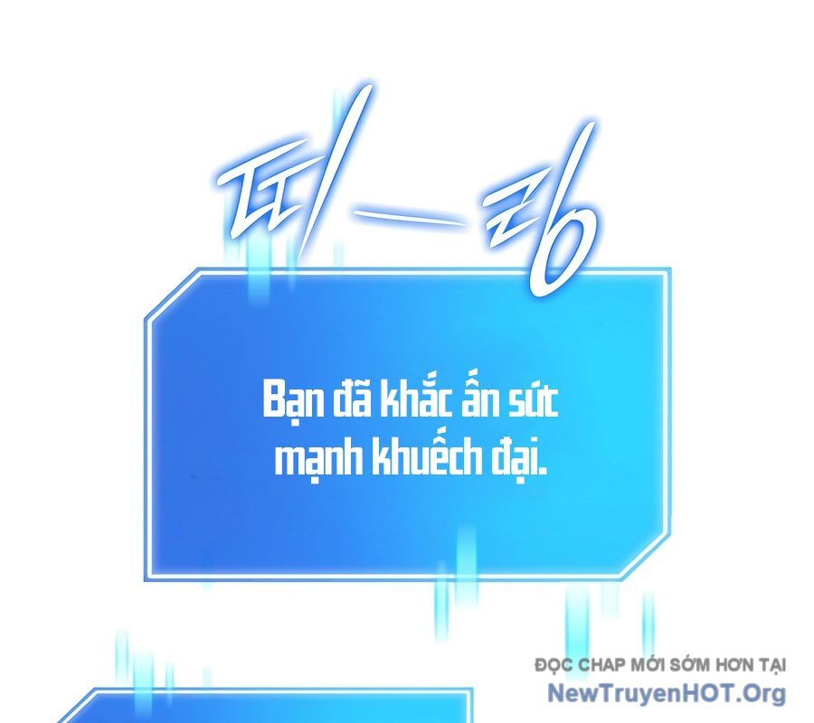 Đăng Ký Kênh Siêu Phàm Chapter 68 - 69