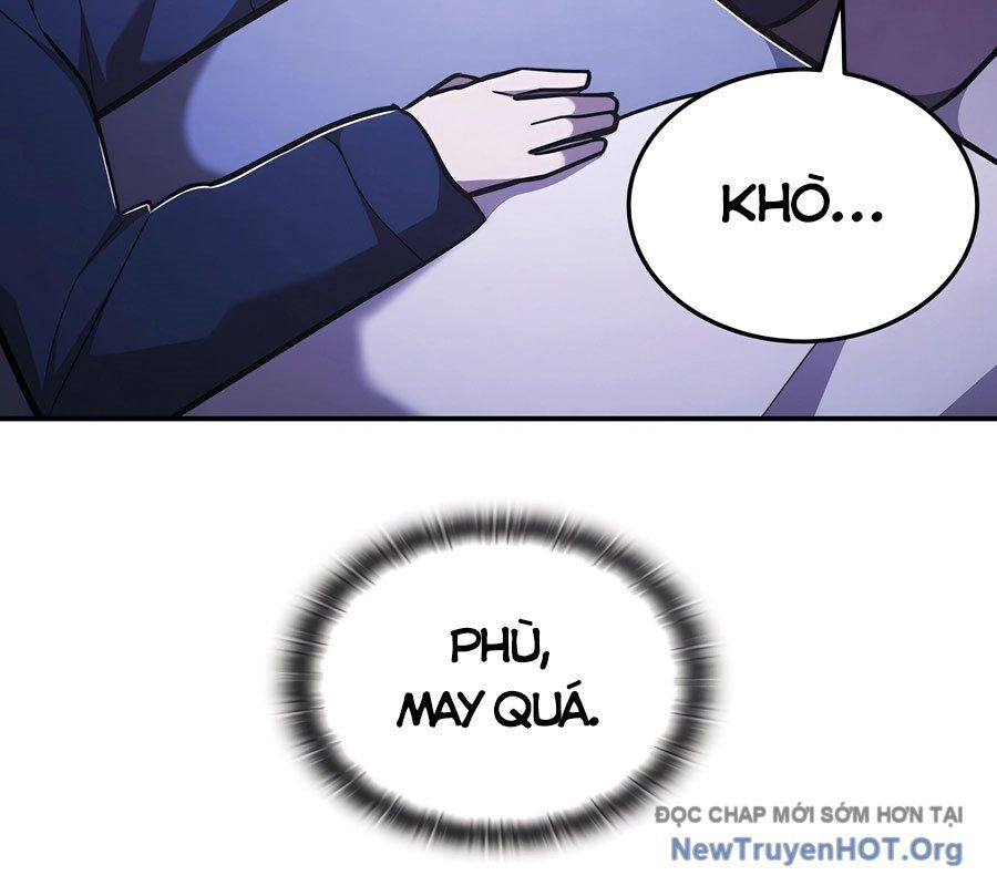 Đăng Ký Kênh Siêu Phàm Chapter 68 - 8