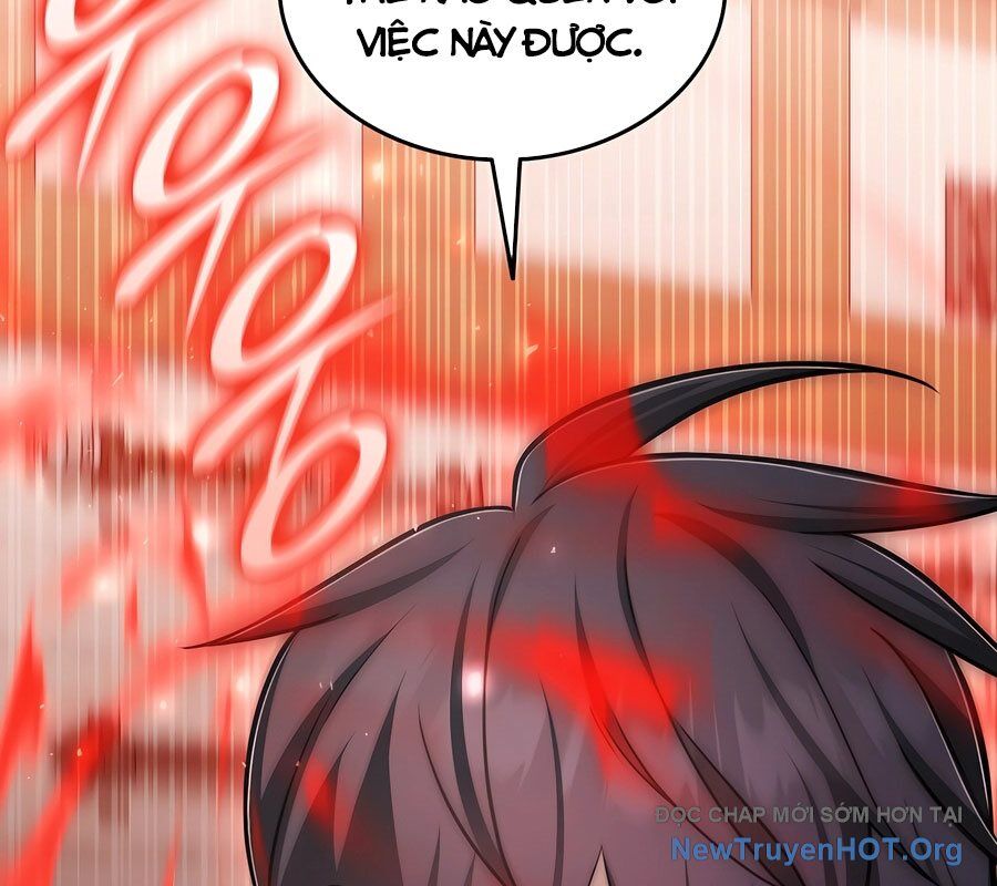 Đăng Ký Kênh Siêu Phàm Chapter 68 - 71