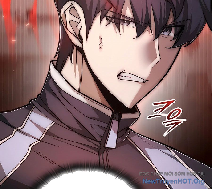 Đăng Ký Kênh Siêu Phàm Chapter 68 - 72