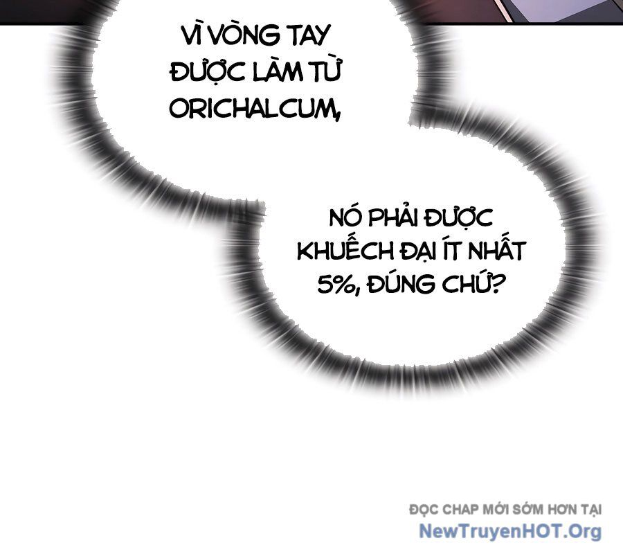 Đăng Ký Kênh Siêu Phàm Chapter 68 - 73