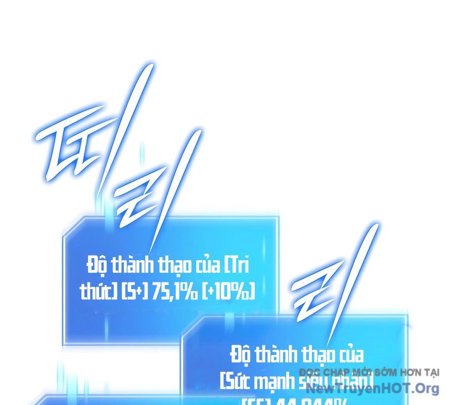 Đăng Ký Kênh Siêu Phàm Chapter 68 - 74