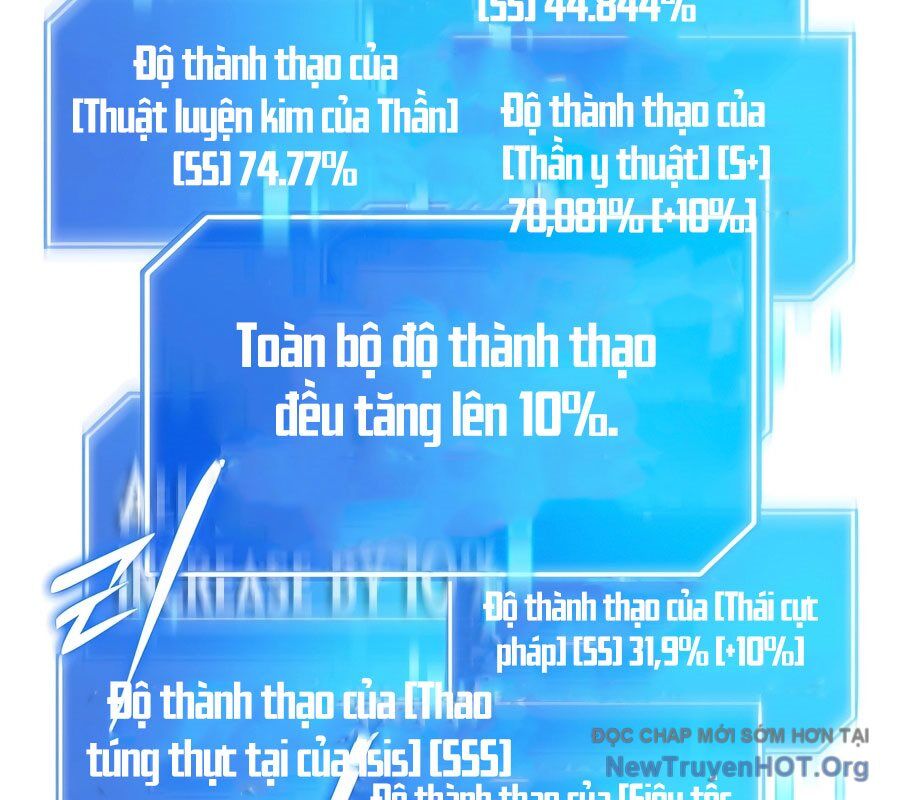 Đăng Ký Kênh Siêu Phàm Chapter 68 - 75