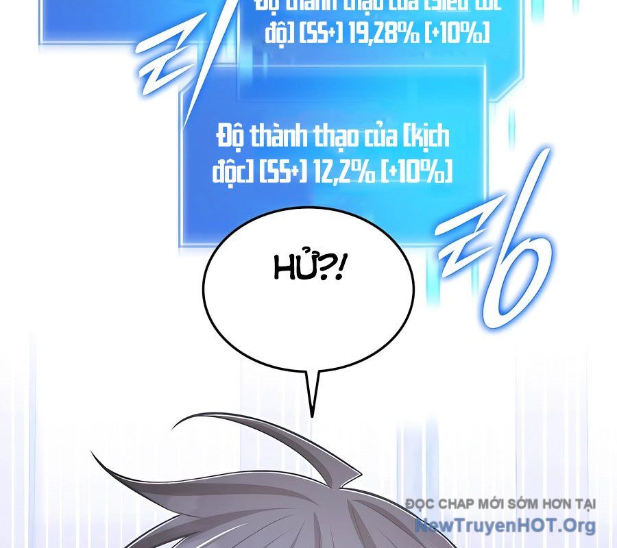 Đăng Ký Kênh Siêu Phàm Chapter 68 - 76