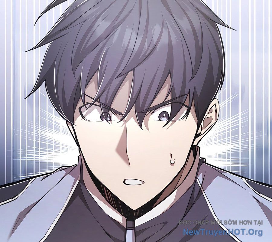 Đăng Ký Kênh Siêu Phàm Chapter 68 - 77