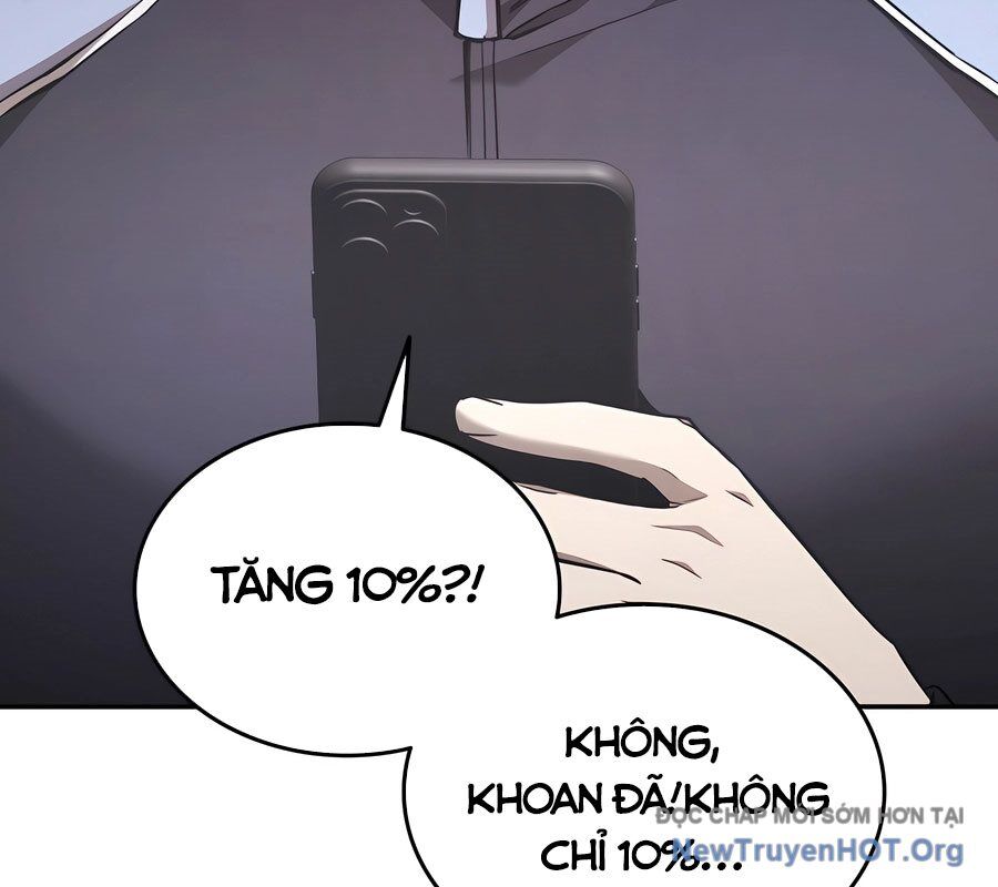Đăng Ký Kênh Siêu Phàm Chapter 68 - 78