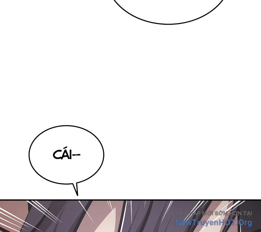 Đăng Ký Kênh Siêu Phàm Chapter 68 - 79