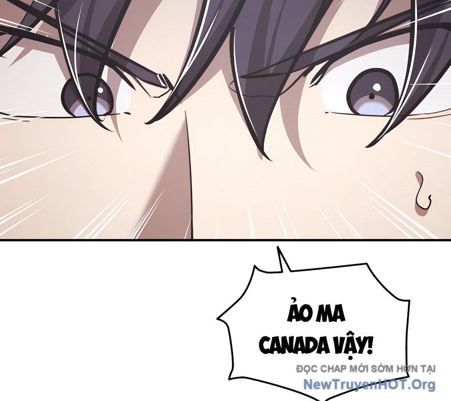 Đăng Ký Kênh Siêu Phàm Chapter 68 - 80