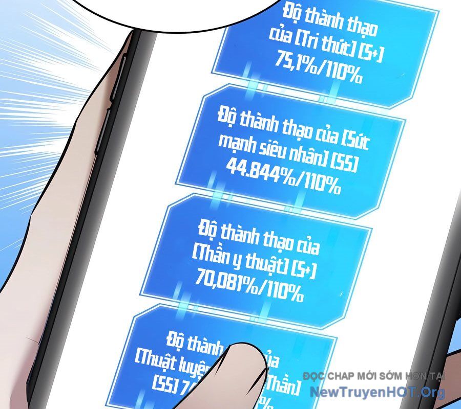 Đăng Ký Kênh Siêu Phàm Chapter 68 - 82