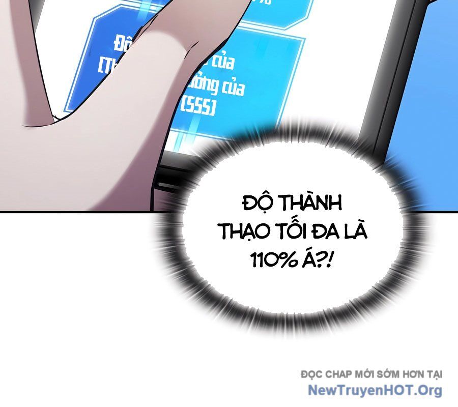 Đăng Ký Kênh Siêu Phàm Chapter 68 - 83