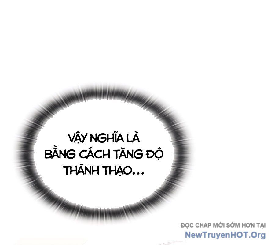 Đăng Ký Kênh Siêu Phàm Chapter 68 - 84